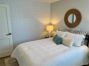 822 Pontiac Street, Denver CO 80220