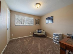 8130 S Marshall Court, Littleton CO 80128