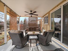 8130 S Marshall Court, Littleton CO 80128