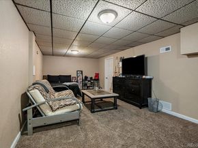 8130 S Marshall Court, Littleton CO 80128