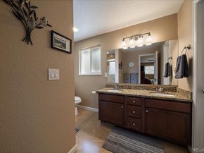 8130 S Marshall Court, Littleton CO 80128