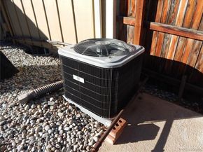 8130 S Marshall Court, Littleton CO 80128