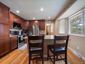 8130 S Marshall Court, Littleton CO 80128