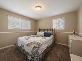 8130 S Marshall Court, Littleton CO 80128