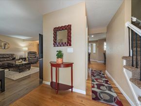 8130 S Marshall Court, Littleton CO 80128