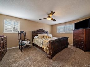 8130 S Marshall Court, Littleton CO 80128