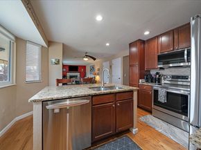 8130 S Marshall Court, Littleton CO 80128