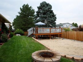 8130 S Marshall Court, Littleton CO 80128