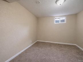 8130 S Marshall Court, Littleton CO 80128