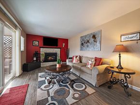 8130 S Marshall Court, Littleton CO 80128