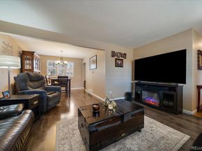 8130 S Marshall Court, Littleton CO 80128