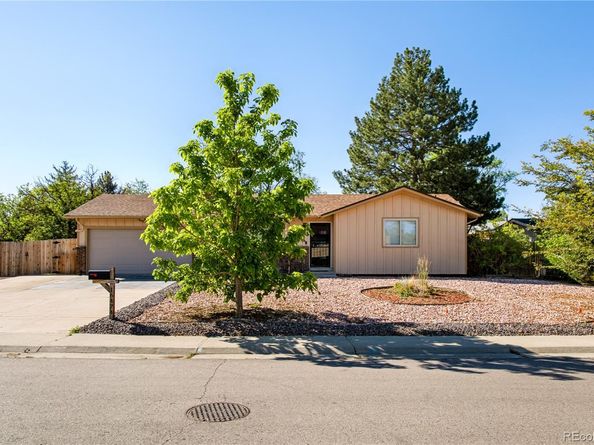 16474 E 7th Avenue, Aurora CO 80011