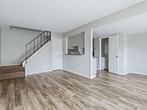 3354 S Flower Street 14, Lakewood CO 80227