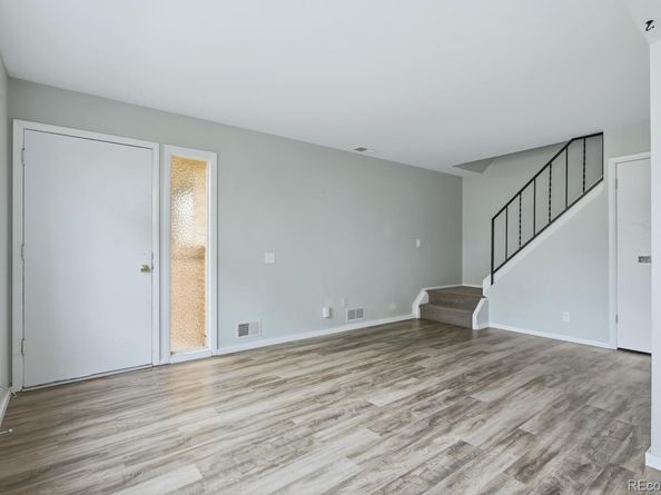 3354 S Flower Street 14, Lakewood CO 80227