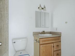 3354 S Flower Street 14, Lakewood CO 80227