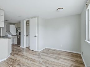 3354 S Flower Street 14, Lakewood CO 80227