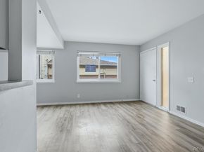 3354 S Flower Street 14, Lakewood CO 80227