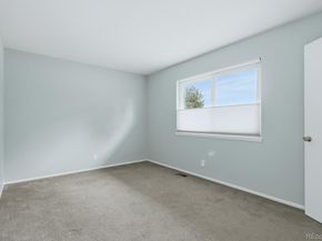 3354 S Flower Street 14, Lakewood CO 80227