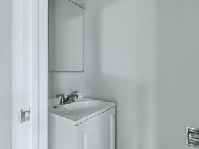 3354 S Flower Street 14, Lakewood CO 80227