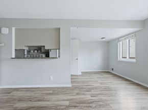 3354 S Flower Street 14, Lakewood CO 80227