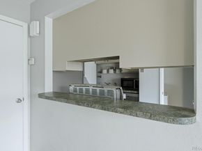 3354 S Flower Street 14, Lakewood CO 80227