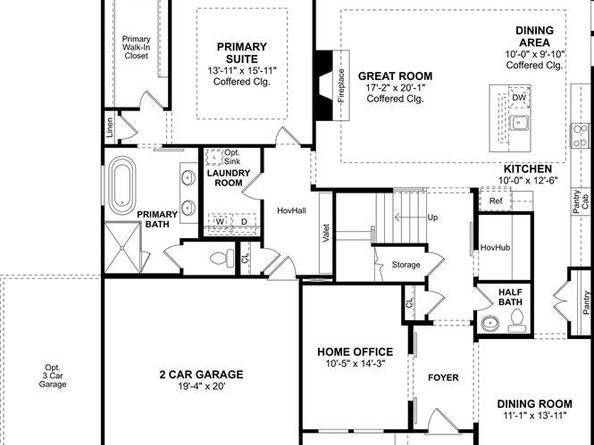 200  Newman Court , Wylie Texas 75098