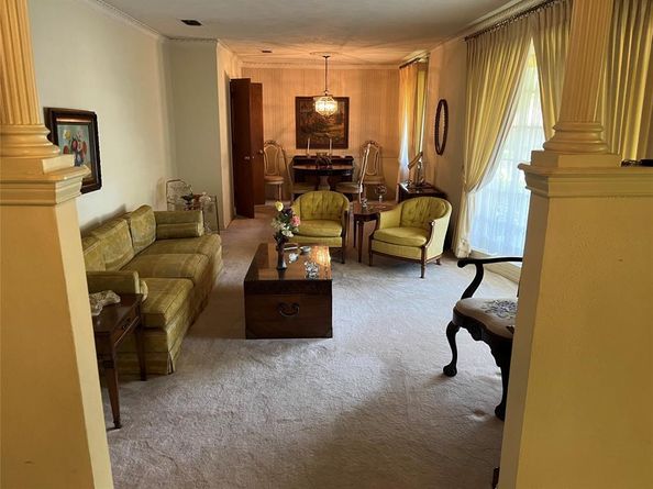 6011  Rock Garden Trail , Dallas Texas 75232