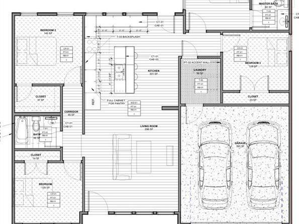 2604  Brandywine Drive , Farmers Branch Texas 75234
