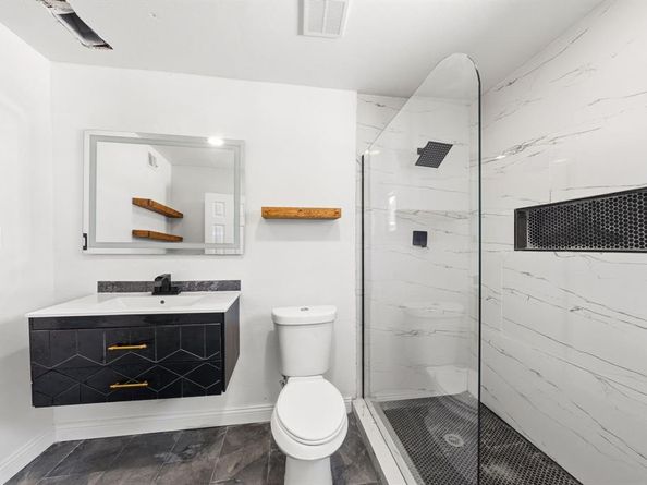 7923 S Nassau Circle , Dallas Texas 75217