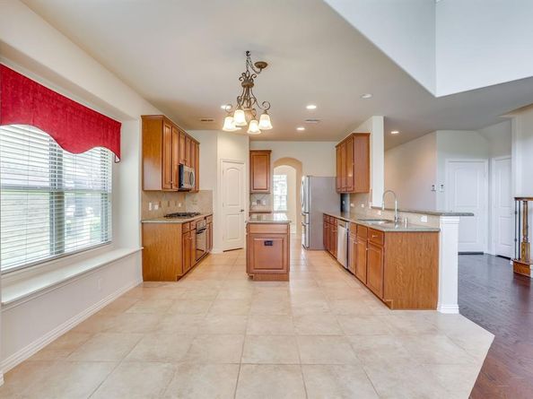 804  Miramar Drive , Rockwall Texas 75087