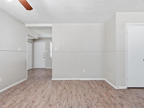 3004  Albany Drive , Mesquite Texas 75150