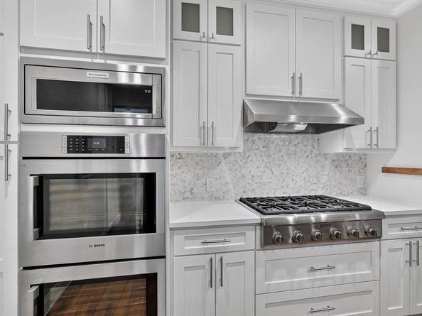 4209  Pinecreek Drive , Rowlett Texas 75088