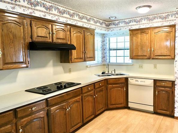 4724  Meadowview Drive , Mesquite Texas 75150
