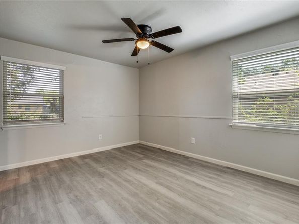 451  Southport Drive , Dallas Texas 75232