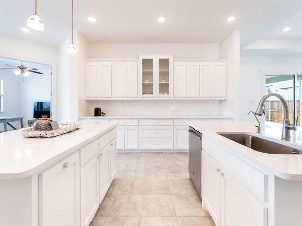 528  Bridle Ranch Drive , Rockwall Texas 75087