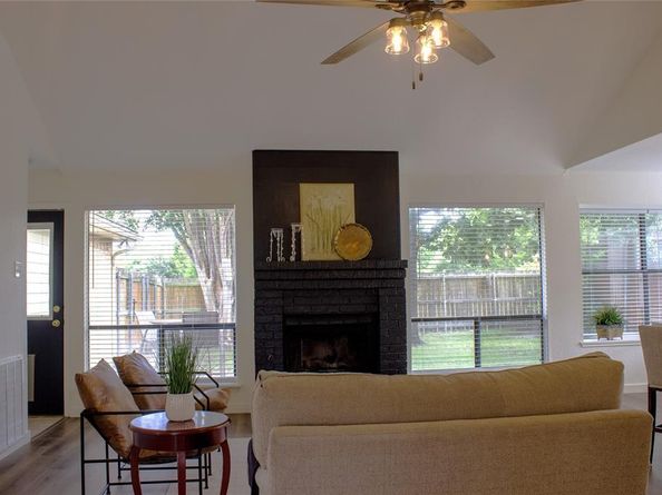 4505  Beaus Way , Garland Texas 75043