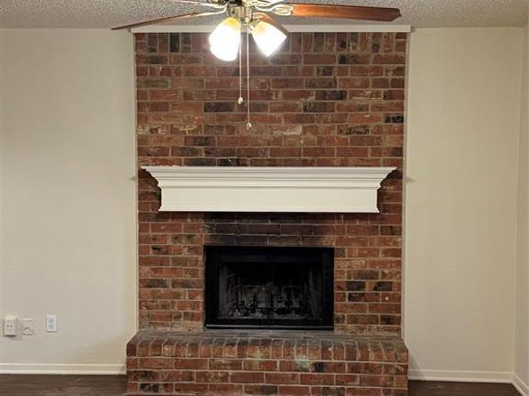2308  Indigo Lane , Arlington Texas 76015