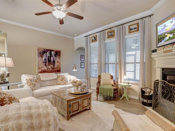 14724  Rocky Face Lane , Fort Worth Texas 76052