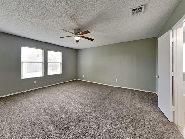 9941  George Bush Drive , McKinney Texas 75072