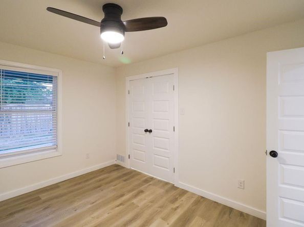 12004  High Valley Drive , Dallas Texas 75234