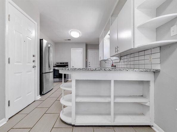 3032  Marys Lane , Fort Worth Texas 76116