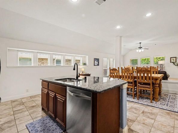 1200  Wheatear Drive , Little Elm Texas 75068