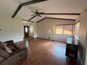 2116  Placid Drive , Carrollton Texas 75007