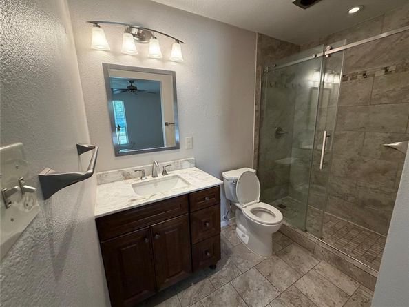 2116  Placid Drive , Carrollton Texas 75007