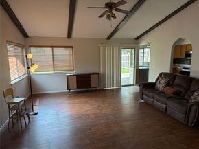 2116  Placid Drive , Carrollton Texas 75007