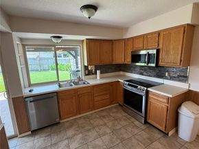2116  Placid Drive , Carrollton Texas 75007