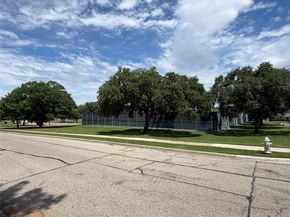 2116  Placid Drive , Carrollton Texas 75007