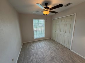 2116  Placid Drive , Carrollton Texas 75007