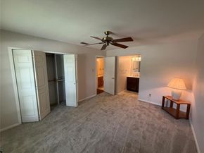 2116  Placid Drive , Carrollton Texas 75007