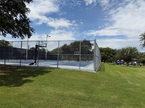2116  Placid Drive , Carrollton Texas 75007